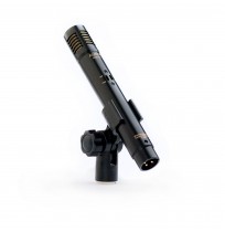 Audix ADX 51 - kondenzatorski kardioidni mikrofon